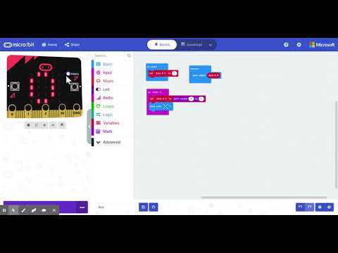 Dice Code