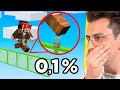 I MOMENTI PIU' ASSURDI di MINECRAFT ITA! - Hemerald Reaction