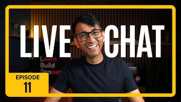 Gradient Magic on your Website