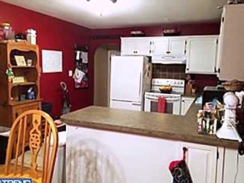 615 George St, Franklinville, NJ home video tour