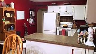 615 George St video tour