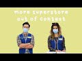 superstore out of context for 5 more minutes because why not