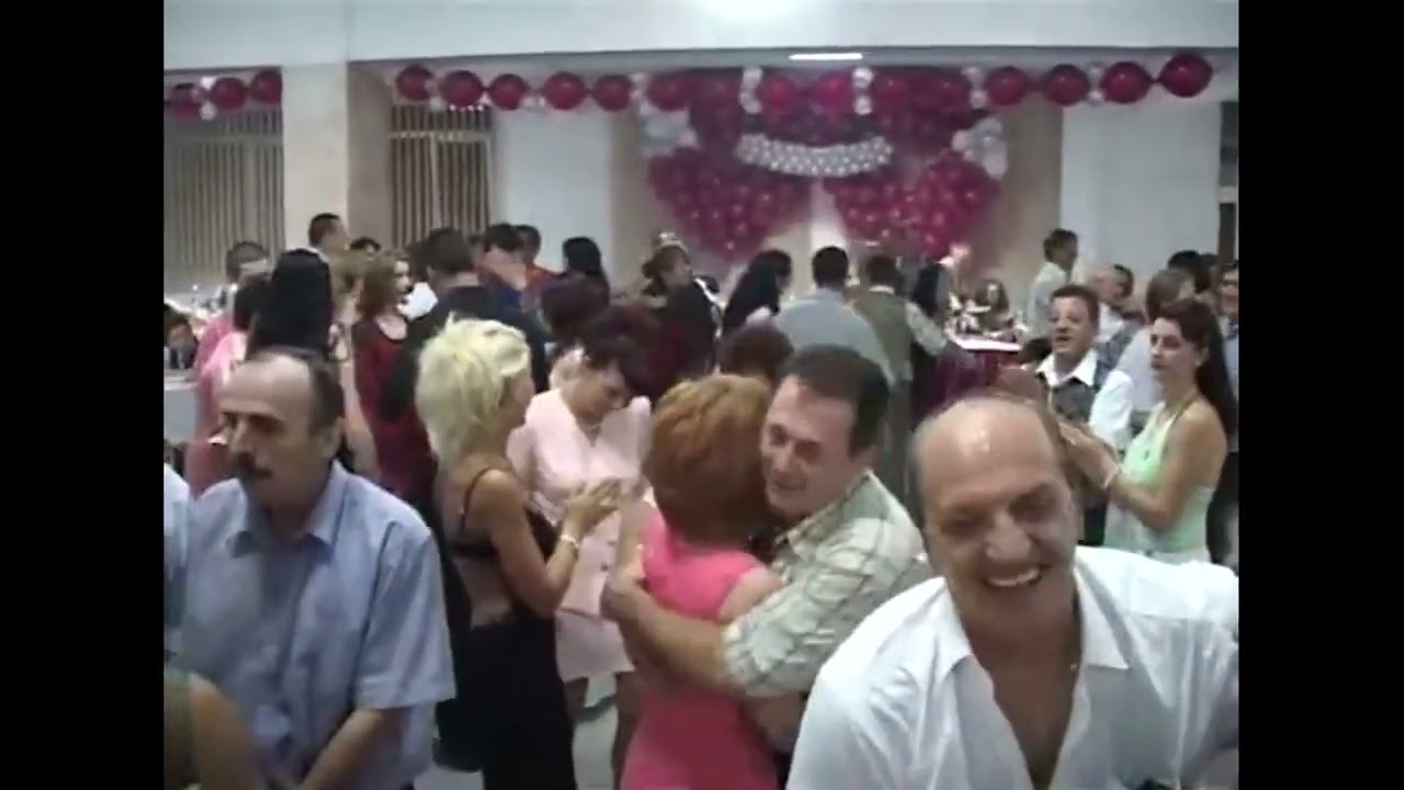 Eryk Music AI - Wyjątkowa Disco Polo