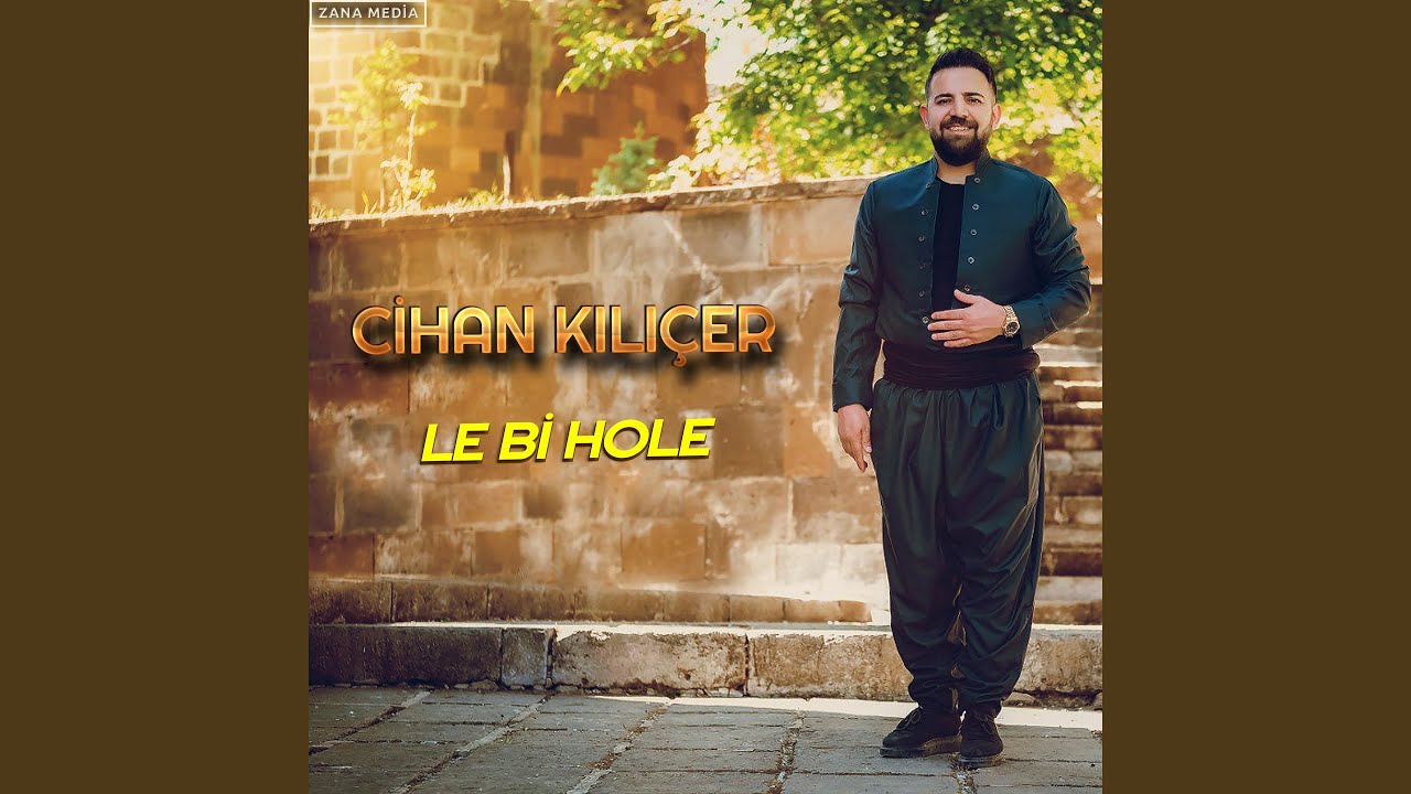 Ver Le Bi Hole no YouTube