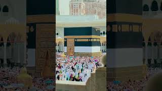 #لبيك_اللهم_لبيك_لبيك_لا_شريك_لك #makkah #13million #duet #viralvideo #monitization #please