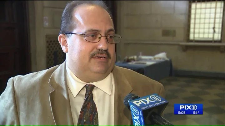 Brooklyn man facing additional hate crimes charges