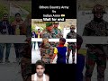 Respect & Salute 🫡to Indian Army 🇮🇳🪖🫡❤️ #indianarmy #armylover #army #military #shorts #status