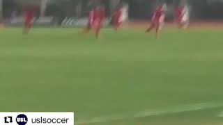 Recreating A Soccers Wholesale Droppshipping Available