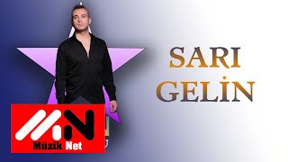 Ersin Güloğlu - Sarı Gelin  Resimi