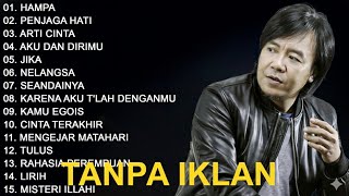 Download Lagu List lagu terbaik ARI LASSO TANPA IKLAN | full album nostalgia TERBARU  MP3 Download Lagu List lagu terbaik ARI LASSO TANPA IKLAN | full album nostalgia TERBARU  MP3