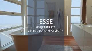 Идеальная Страна Эссе Идеальная Страна Эссе