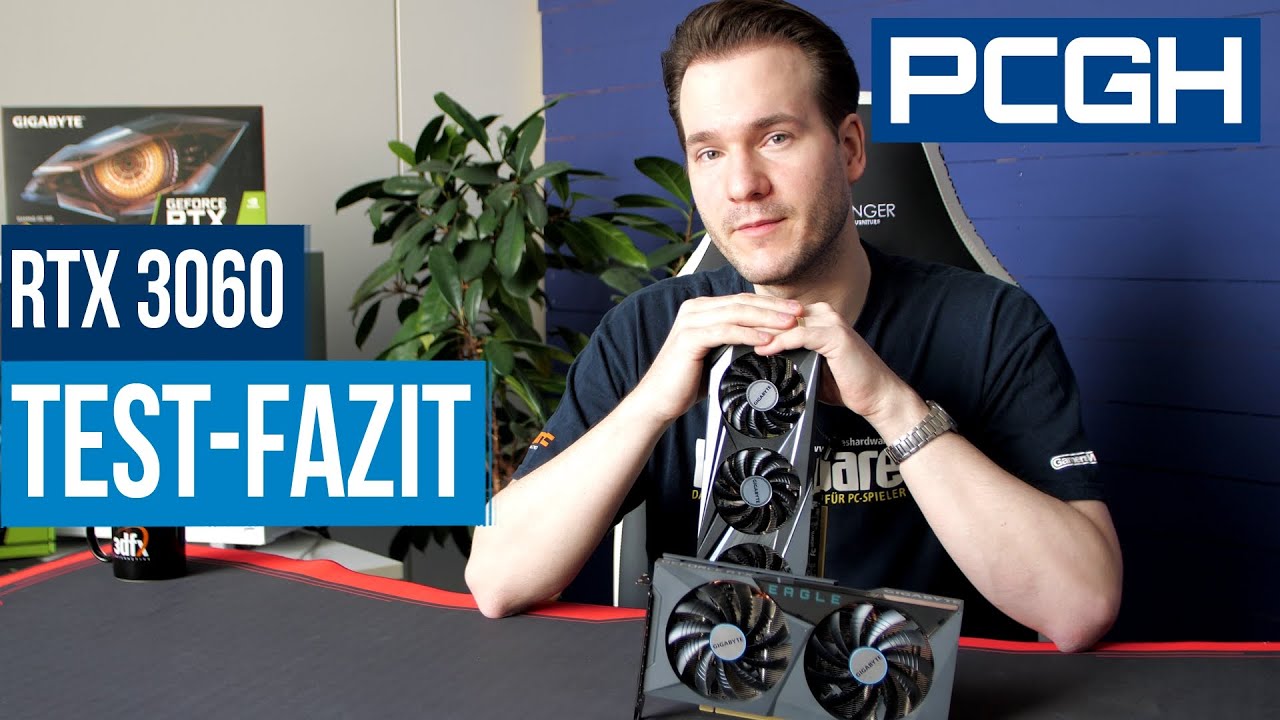 Mondpreise Fur Grafikkarten Geforce Gtx 970 Wird Zum Preis Leistungs Tipp