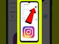 Instagram par quite mode kya hai | Instagram Quite Mode Off Kaise Kare | instagram quite mode