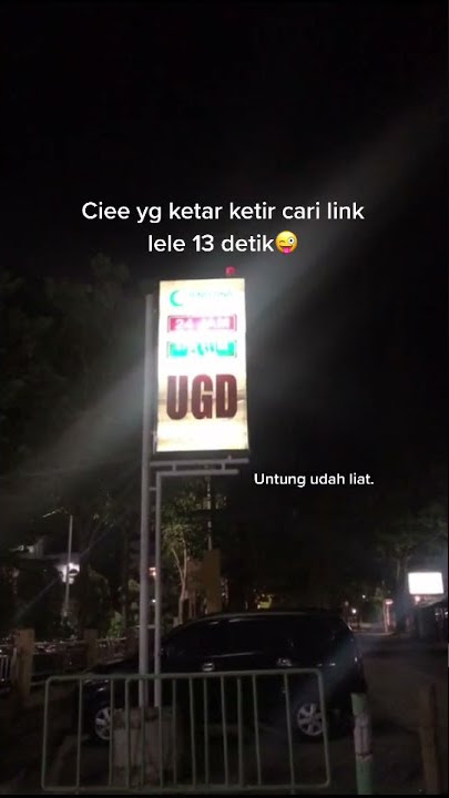 Video viral 13 detik lele goreng. #13detik ling ada di komen