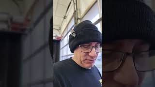 Gm Chevy  2.4 equinox  and others ecotec oil consumption. My car burns oil where do I start