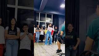 Dance video New Hindi Dj Song 💙Best Hindi Old Dj Remix  Bollywood Nonstop Dj Song 2025 Dj Song New