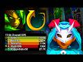 [WoW Midnight] Survival Hunter M+ One Button | INSANE NEW SBA BUILD
