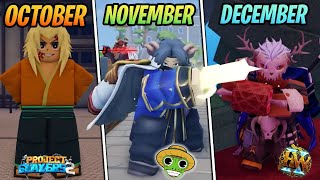 Download Lagu TOP 10 Roblox Games Releasing BEFORE The End Of 2025 MP3 Download Lagu TOP 10 Roblox Games Releasing BEFORE The End Of 2025 MP3