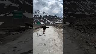 काल कर्म क्लेश भस्म! 🔱 High Energy Spiritual Trap Beat (Pahari Culture)