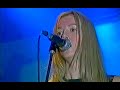 Capture de la vidéo Death In Vegas - Dirge - T In The Park 1999 (The Best Version)