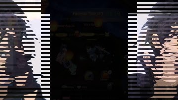 MARIKIT - YOKAI TAMER S264