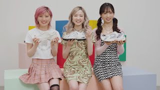 元AKB48 岡田奈々 ミニキャンバスボード 元AKB48 岡田奈々 ミニキャンバスボード - メルカリ