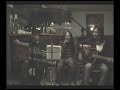 " HANDLE ME WITH CARE " Travelling Wilbury's Acoustic Tribute by: FFRR( Rehearsal Take )