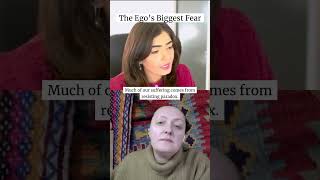 The ego’s biggest fear: paradox | Love & Taoism