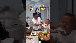 Funny Mobile Photo Effects One Click VFX Magic, Do not try at home its only Editing Affects Colorful