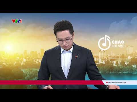 Chính phủ Mỹ đóng cửa một phần | Cụm tin quốc tế | VTV24