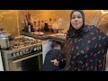 ام جني الموضوع كبير قوي 