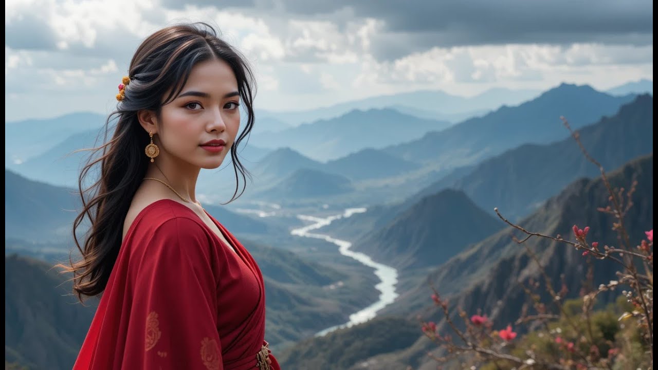 भावनात्मक शक्तिसँग उठ्नुहोस्, Nepali Motivational Songs, Song inspired by Daniel Goleman, भावनात्मक शक्तिसँग उठ्नुहोस्, Nepali Motivational Songs, Song inspired by Daniel Goleman,