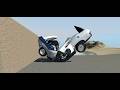 20 minutes of Rigs of Rods gameplay 20 minutes of Rigs of Rods gameplay