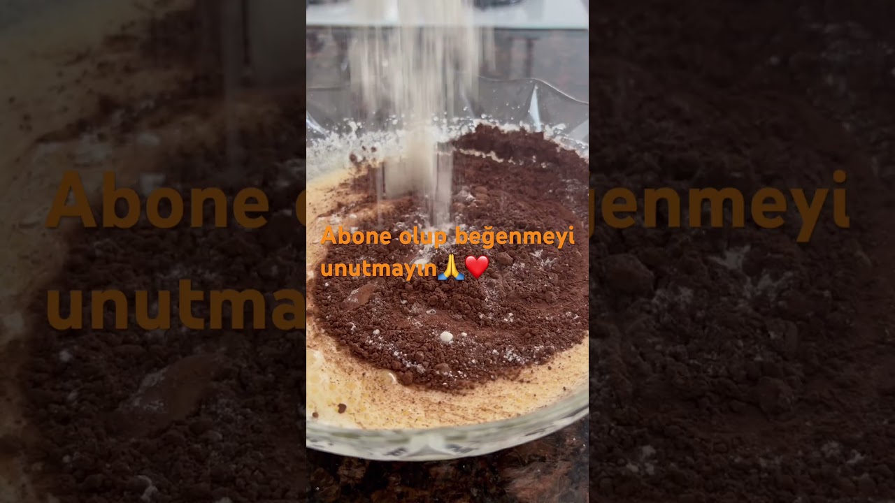 Coco Star Pasta Tarifi 🥥🍫 Efsane Lezzet (Pratik & Az Malzemeli)
