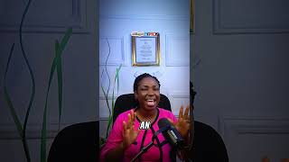 A trade mark acceptance letter isn't enough, ensure you get your trademark certificate. #trademark