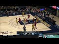 Miles McBride Full Highlights vs Richmond 12.13.20 | 20 Points, 5 Assist & 3 Steals!