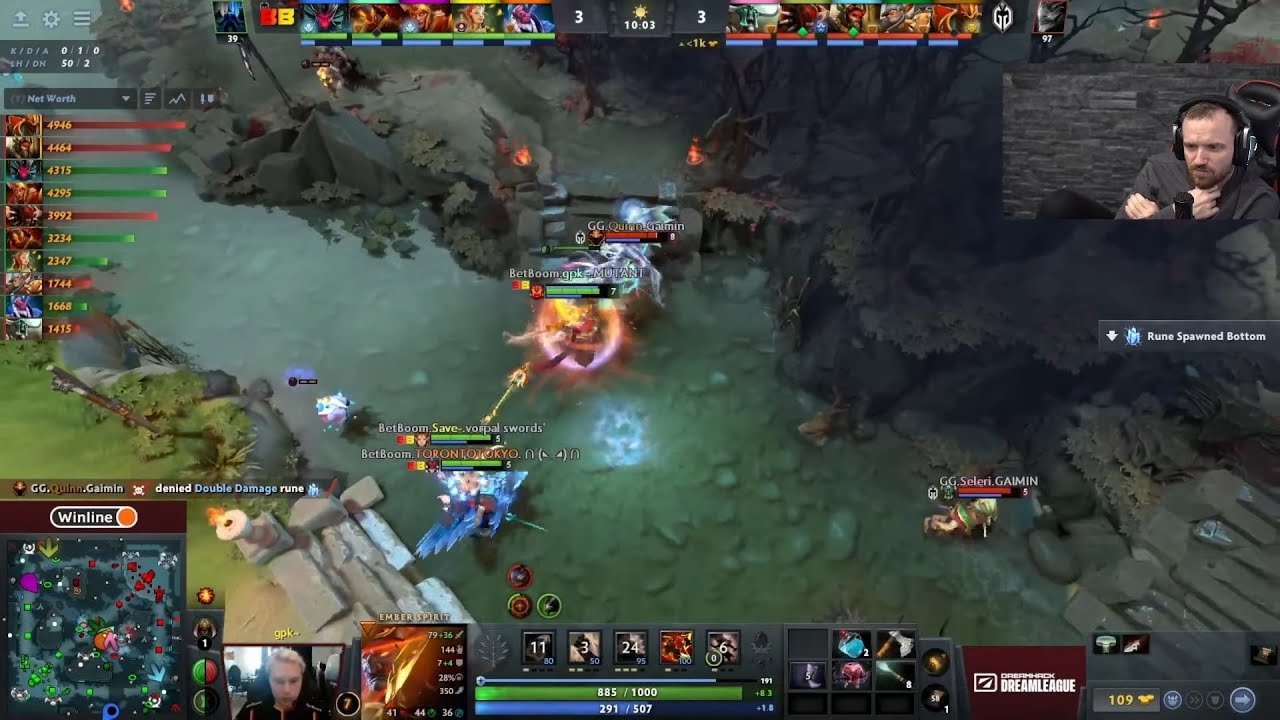 dread-25-06-2023-2-dota-2-dreamleague-final-bb-vs-gg