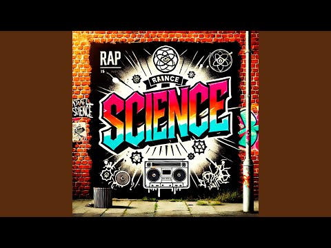 Watch Quantum Computing on YouTube Watch Quantum Computing on YouTube