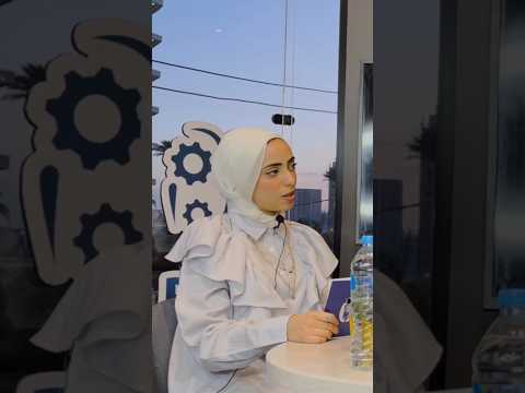 تابعونا مع بشمهندس محمد رفعت واستفيدوا معانا من خبراته  