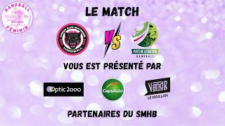 SUD MAYENNE - LESNEVEN