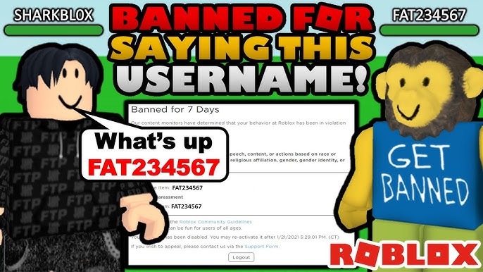 Kid Gets BANNED For Redeeming Toy Code!? (ROBLOX) 