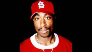 2pac - 16 on death row ft. freddie mercury