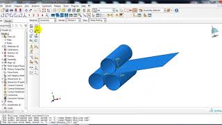 3 roller plate bending