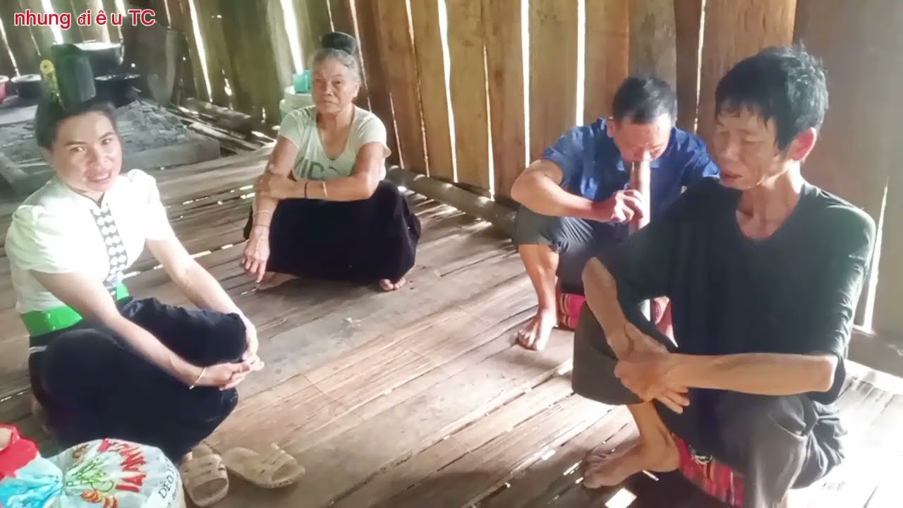 pi nong tỏn lé phua mía khổ khó khăn vớ mí phaừ liếng mí hả lu tai sia sỹ cốn nhắng nhính điêu