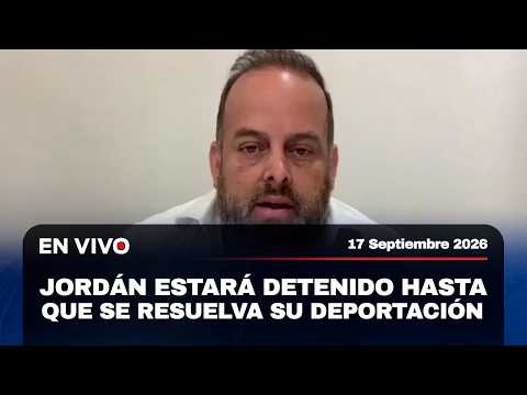 #ENVIVO🔴 | TELEVISTAZO 1PM  17-09-2026