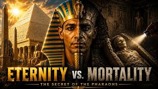 3,000 Years of Power | The Most Consequential Pharaohs