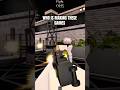 They need to stop making these games 💀 #roblox #robloxshorts #robloxhorror #robloxgames