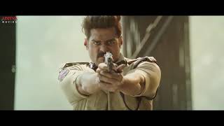 iSmart Shankar Movie Part 1 || Ram Pothineni, Nidhhi Agerwal, Nabha Natesh || Aditya Movies