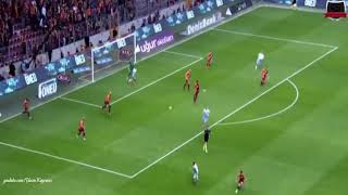 Galatasaray 2 - 1 Trabzonspor HD Maç Özeti özet 1 Nisan 2018