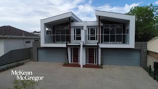 43a Reservoir Road, Strathdale